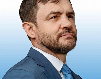 Депутатом Гордумы Ульяновска стал судимый экс-начальник ГИБДД Ростовской области 