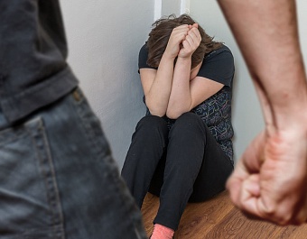 Совфед продолжит обсуждать осенью закон о домашнем насилии